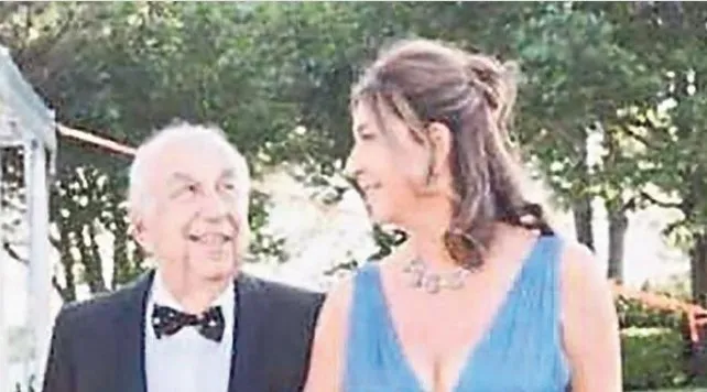 1.5 milyar dolarlık miras kavgası: Jet sosyetede bomba etkisi yarattı!