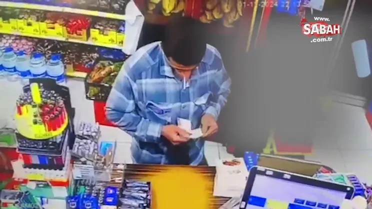 Esenyurt’ta korkunç olayla ilgili yeni gelişme: O şüpheli ve çocuğun son görüntüleri ortaya çıktı