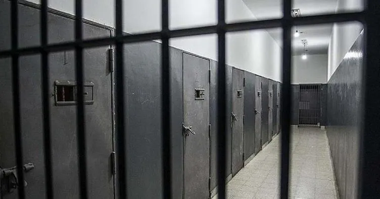 Rize Cumhuriyet Başsavcılığı: Rize’deki Ceza İnfaz Kurumlarında Kovid-19 vakasına rastlanmadı