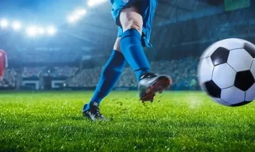 Sırbistan-Hollanda maçı ne zaman, saat kaçta, hangi kanalda? UEFA Uluslar Ligi maçı şifresiz kanalda!