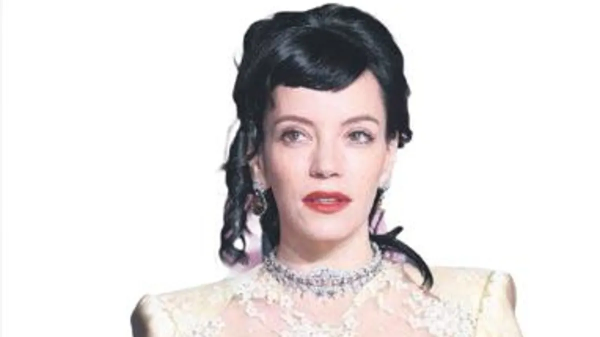 Alışveriş bağımlılığı terapisine başladım – Son Dakika Magazin Haberleri Alışveriş bağımlılığı terapisine başladım – Son Dakika Magazin Haberleri