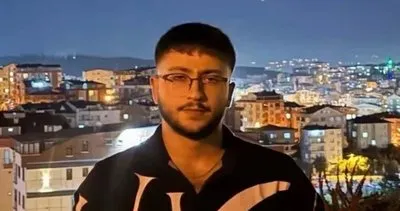 Gebze’de Kız Meselesi Cinayetinde Bir Tutuklama Daha! Tutuklu Sayısı 3'e Yükseldi #kocaeli