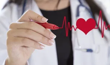 kalp üfürümlerinin sağlığa etkileri