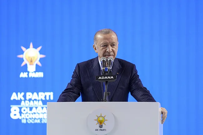 son-dakika-baskan-erdogandan-ak-parti-adana-8-olagan-il-kongresinde-onemli-aciklamalar-1737201066413.jpeg Son dakika: Başkan Erdoğan: İsrail Gazze'nin direnişini kıramadı
