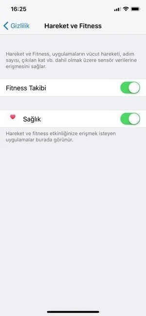 iPhone'un şarjı sizi yarı yolda bırakıyorsa... İşte iPhone pil ömrünü uzatmak için ipuçları!