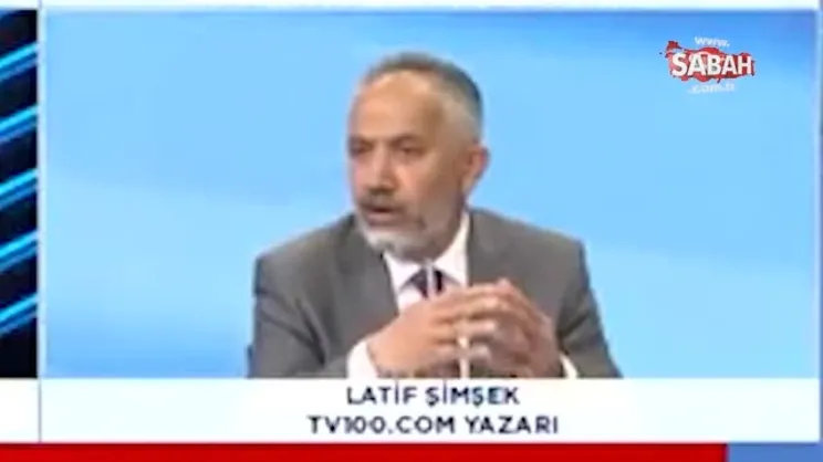 Karamollaoğlu'ndan Akşener'e büyük şok: Yeter sizden çektiğimiz! 6'lı koalisyonu dağıtan toplantı ile ilgili bomba kulis | Video