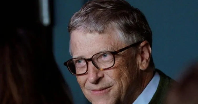 Bill Gates kripto paraların geleceğini parlak görmüyor