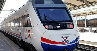TCDD İŞÇİ ALIMI 2026: TCDD 132 makinist işçi başvuruları ne zaman ve nasıl yapılacak?