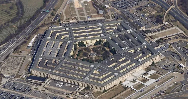 Pentagon: Nijer’in bölgede ABD için kritik bir ortak