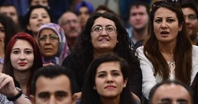 ÖĞRETMEN ATAMASI ne zaman yapılacak, takvim belli mi? 2022 MEB öğretmen atama takvimi ile kontenjan ve branş dağılımı belli oldu mu?