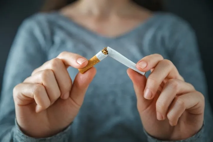 SON DAKİKA SİGARA ZAMMI GÜNCEL  FİYAT LİSTESİ: 5 TL’lik Sigaraya zam sonrası en ucuz sigara fiyatları ne kadar, kaç TL oldu?