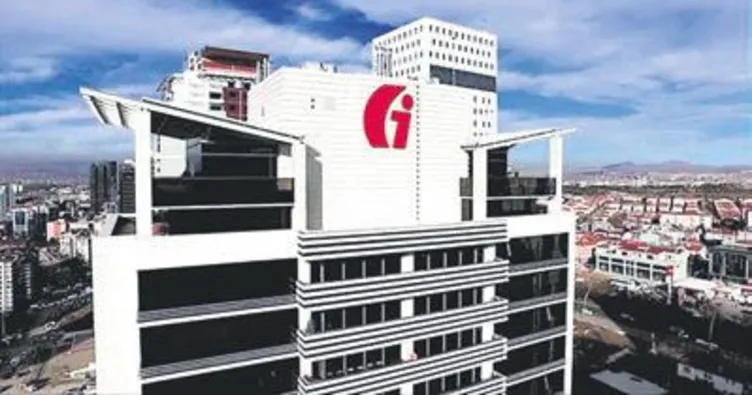 GİB’den sektörlere kayıt dışı takibi