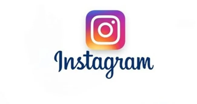 Instagram Da Anket Nasil Yapilir Haberler Teknokulis