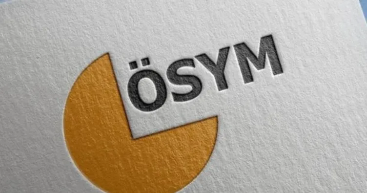 YKS sınavında düzenlenmiş esaslar nelerdir? TYT sınavında 1.ve 2. oturumda soru dağılımı nasıldır