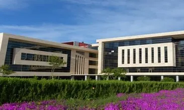 Hatay Mustafa Kemal Üniversitesi 28 Öğretim Üyesi alacak