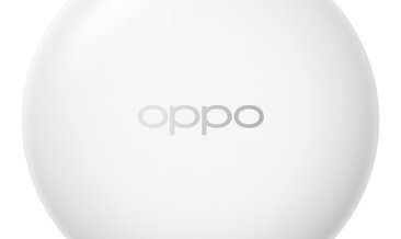 Oppo Enco W31’in Türkiye fiyatı ve özellikleri nedir?