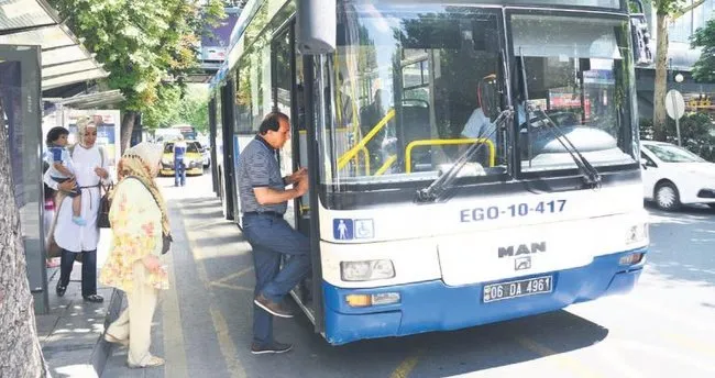 Beypazari Ankara Turu Travelterminal Net