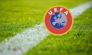 UEFA Clear Lineı kullanıma sundu