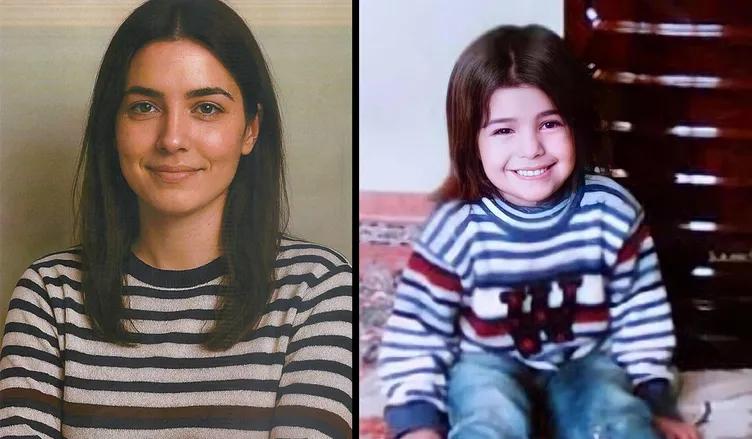 19 yıl önce kayboldu: Ailesi kızlarının son görüntüsünü yapay zekayla canlandırdı! Kızımın öldüğünü düşünmüyorum