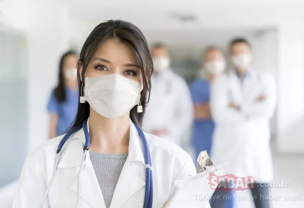 doktor maaslari 2021 dis hekimi uzman pratisyen doktor maaslari ne kadar olacak doktor maaslarina zam galeri yasam