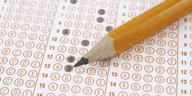 YKS puanına OBP eklenecek mi? OBP TYT'ye mi yoksa AYT'ye mi eklenir? Tercih yapılıp kayıt olunmazsa OBP düşer mi?