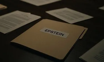 Epstein dosyasına Mossad gölgesi: ABD’li Kongre üyesinden bomba açıklamalar