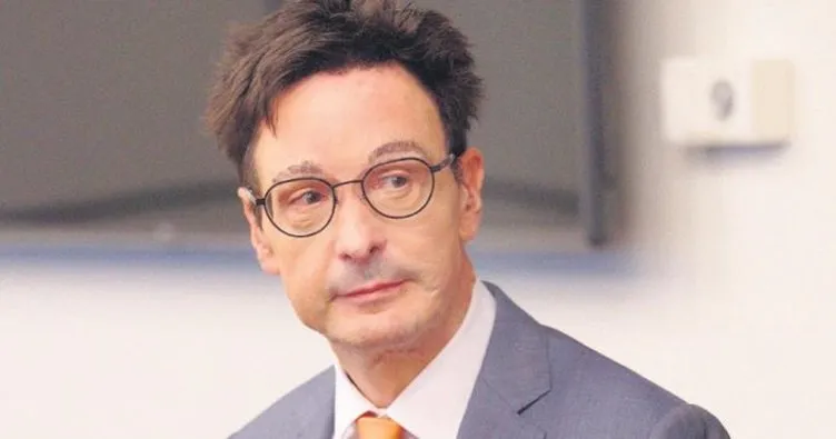 Asitli saldırının sanığına 12 yıl hapis