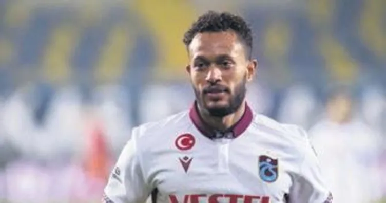 Lewis Baker Ada’yı da salladı
