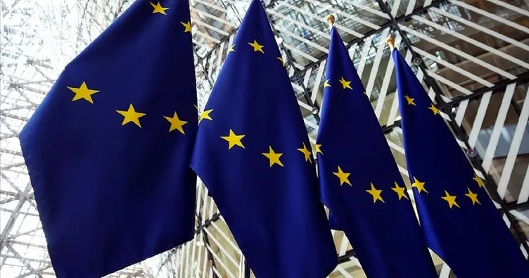 Nijer, ülkedeki 2 AB misyonuna son verdi