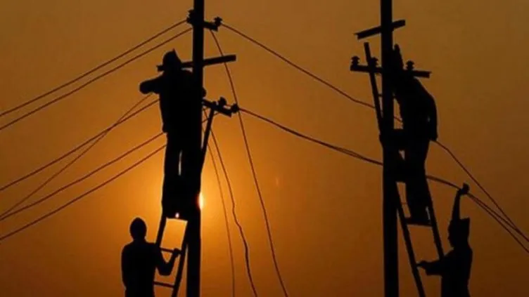 BEDAŞ UYARDI: İSTANBUL KARANLIĞA GÖMÜLÜYOR! 22 Aralık 2023 elektrik kesintisi olan ilçeler hangileri? Elektrik kesintisi sorgulama ekranı
