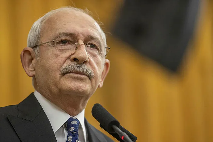 kilicdaroglunun-verdigi-namus-sozu-havada-kaldi-1680498381609.jpg Kılıçdaroğlu'nun verdiği namus sözü havada kaldı