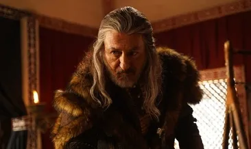 KURLUŞ ORHAN ŞAHİNŞAH BEY: Barış Falay kimdir, kaç yaşında, hangi projelerde yer aldı?