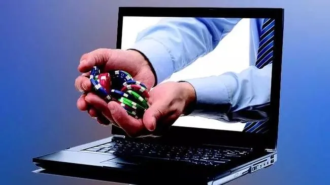 Yasa Dışı Bahis ve Kumarla Mücadele Eylem Planı Resmi Gazete’de