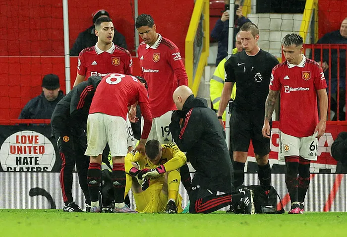 manchester-unitedda-erik-ten-hag-3-ismin-biletini-kesti-yeni-sezon-kadrosunda-yer-almayacaklar-1680853067509.jpg