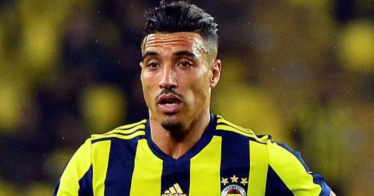 Dirar milli takımda Neustadter’e şok