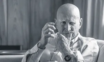 Üç hayat üç hikaye