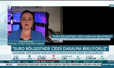 Borsa Istanbul Calisma Saatleri 2019 Borsa Istanbul Saat Kacta Acilir Kacta Kapanir Sayfa 4