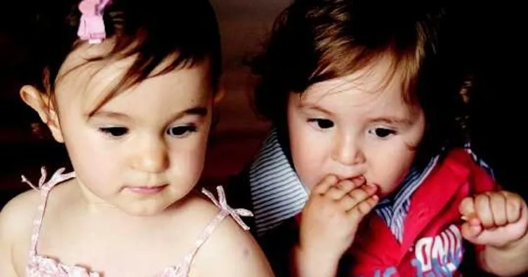 3 Aylik Bebek Egitimi Ve Gelisimi Ay Ay Bebek Gelisimi