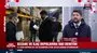 SON DAKİKA: Eczane ve ilaç depolarına denetim!