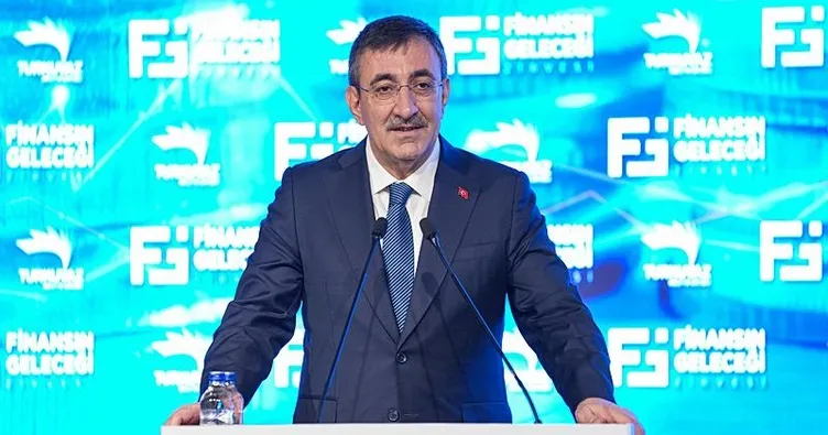 Milli gelirde ilk kez İtalya’yı geçtik