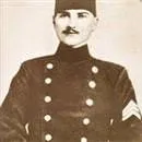 Tarihte bugün 11 Ocak