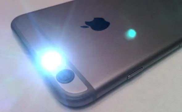 iphone larin hic bilinmeyen ozellikleri