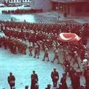 Tarihte bugün 19 Kasım