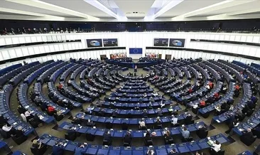 AB’den Airbnb’ye vergi kararı