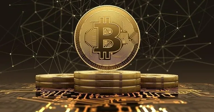 Bitcoin 30,000 doların altını gördü