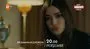 Bir Zamanlar Çukurova 84. Bölüm Fragmanı yayınlandı | Video