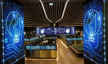 Borsa İstanbul’da gong Küresel Para Haftası için çaldı