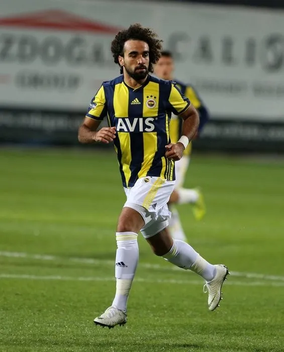Fenerbahçe’nin transfer listesi belli oldu! Yıldız yağacak