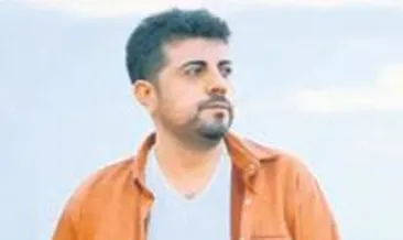 ‘Arabesk insanı mutlu eder’