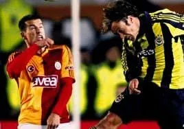 İşte günün transfer gündemi 04/08/2009